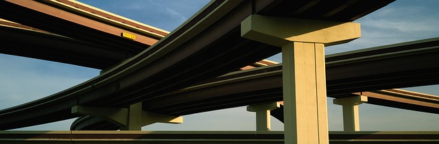 Best DUI Lawyer Denver