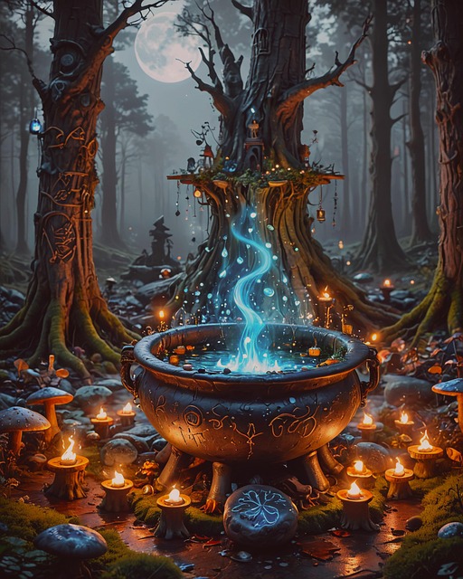 Boiler Services Arvada