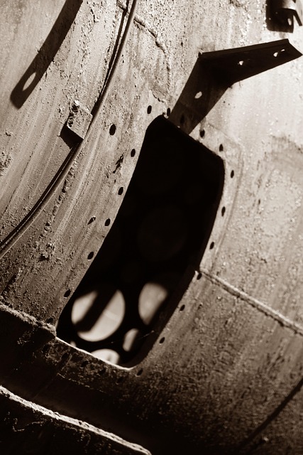 Boiler Services Arvada