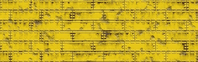 Boiler Services Arvada