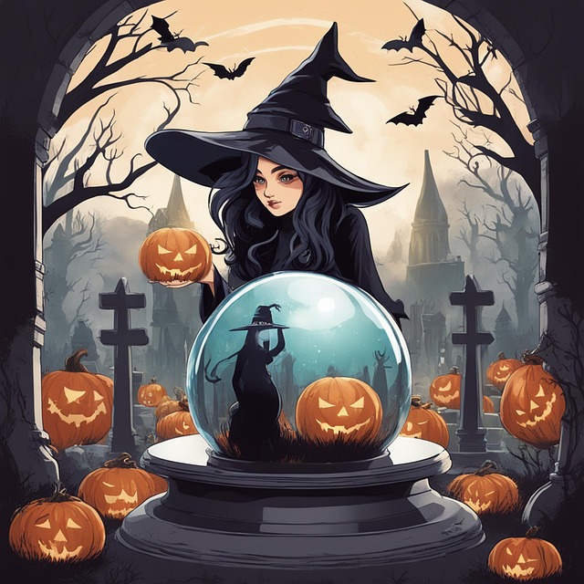 Boiler Services Arvada