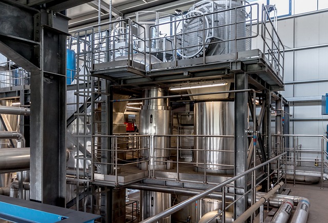 Boiler Services Arvada