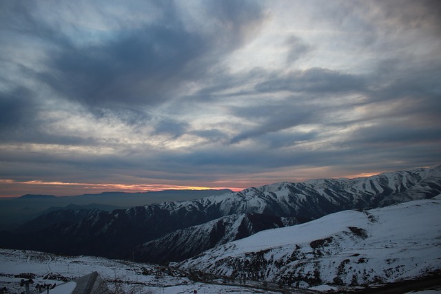 Breathalyzer Defense Lawyer Colorado