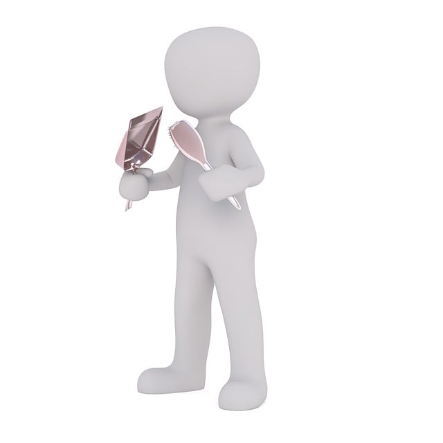 Carpet Cleaning Denver