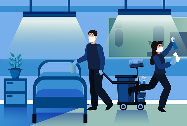 Carpet Cleaning Denver