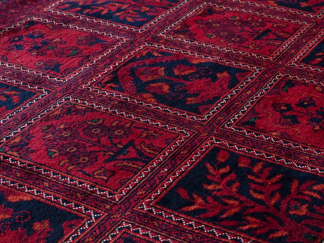 Carpet Denver