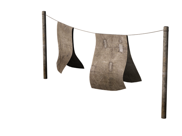 Carpet Installation Denver