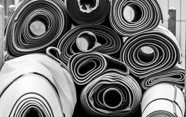 Carpet Installation Denver