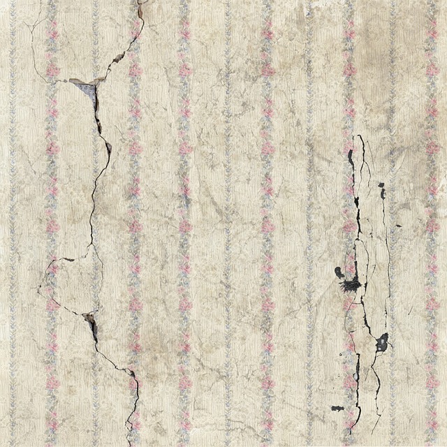 Carpet Repair Denver