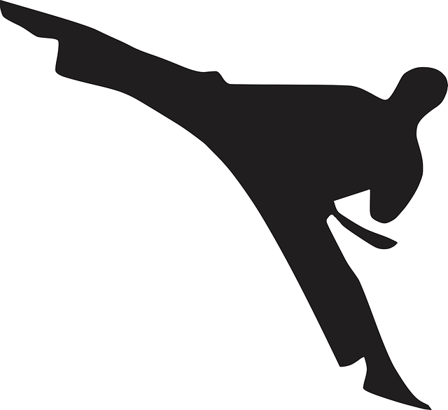 Colorado DUI Defense