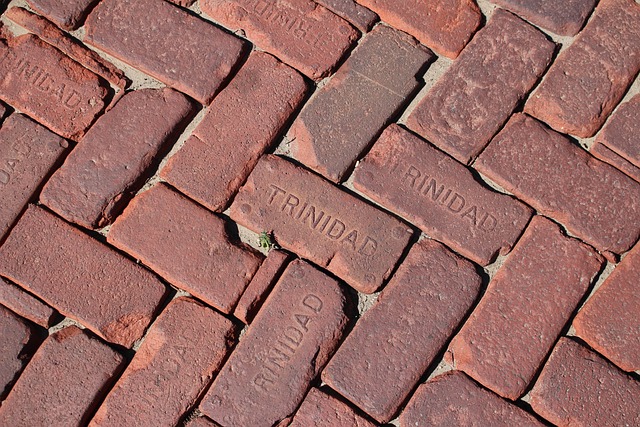 Colorado DUI Defense