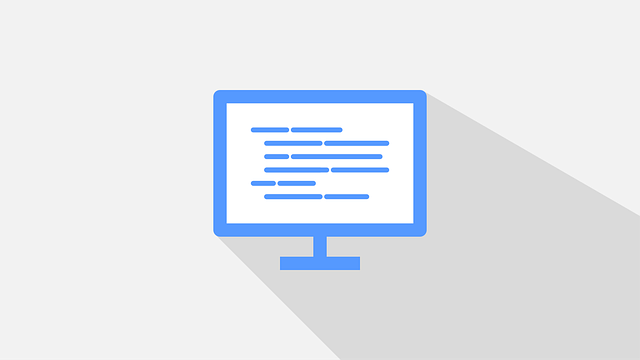 Colorado DUI Diversion Program Attorney