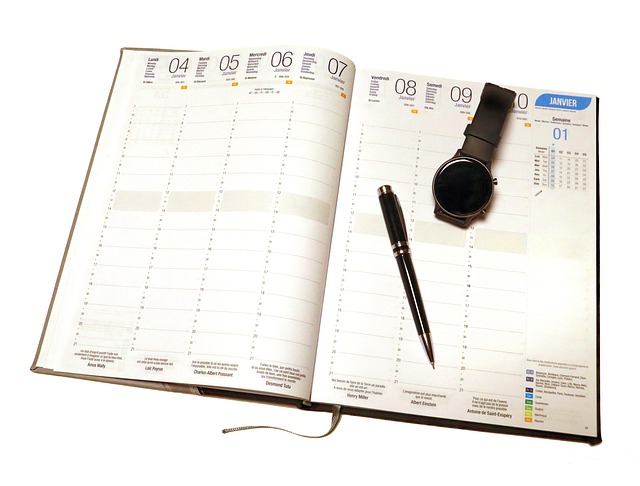 Colorado DUI Diversion Program Attorney