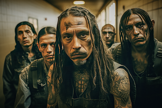 Colorado DUI Penalties Lawyer