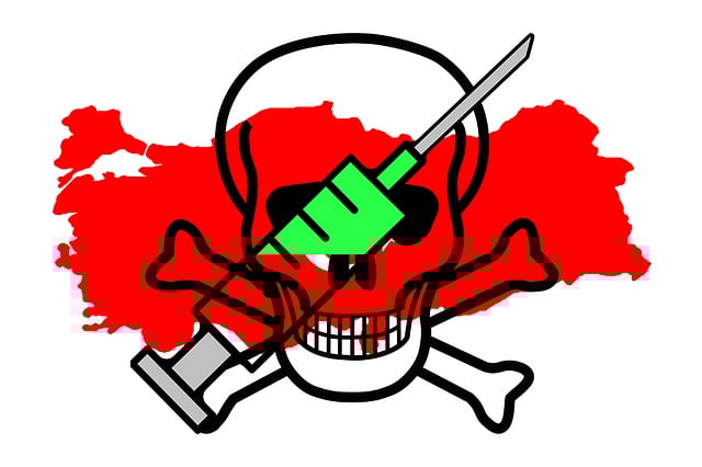 Colorado DUI Penalties Lawyer