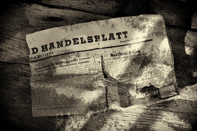 Commercial Flooring Denver