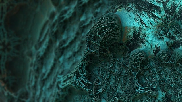 Commercial Mold Remediation Denver