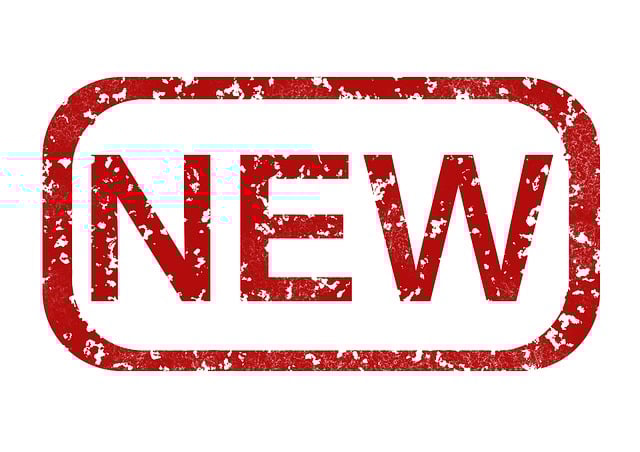 Commercial Plumbing Services Arvada