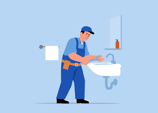 Commercial Plumbing Services Arvada