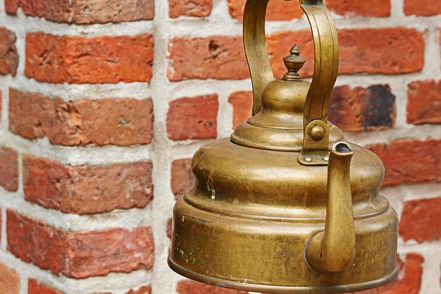 Commercial Water Heater Arvada