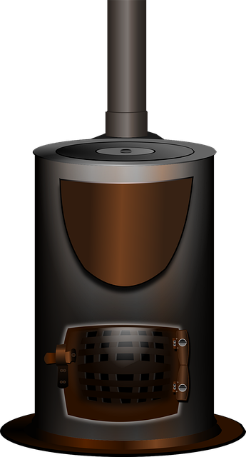 Commercial Water Heater Arvada