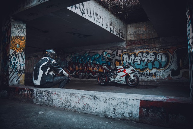 Concrete Flooring Denver