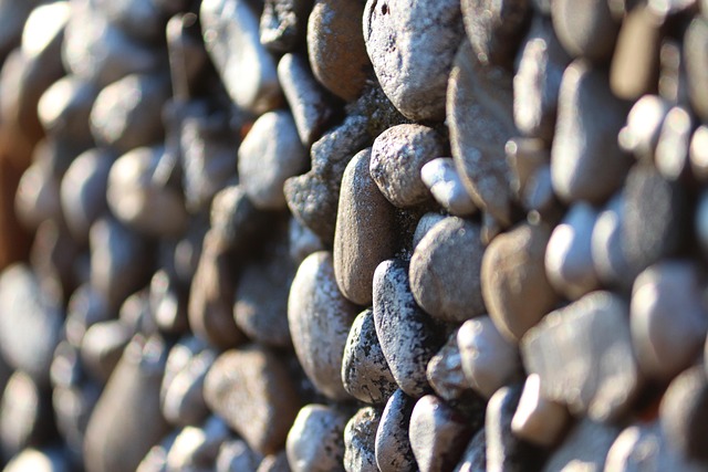 Concrete Flooring Denver