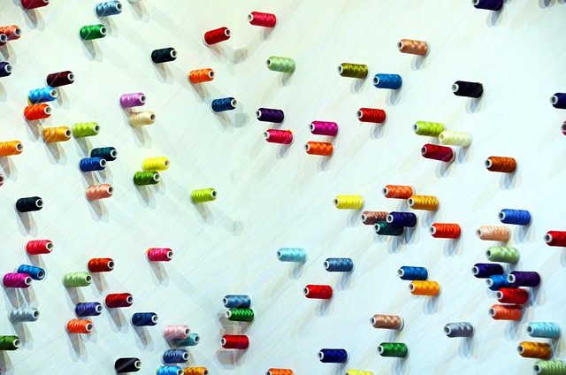 Custom Bathtub Installation Arvada