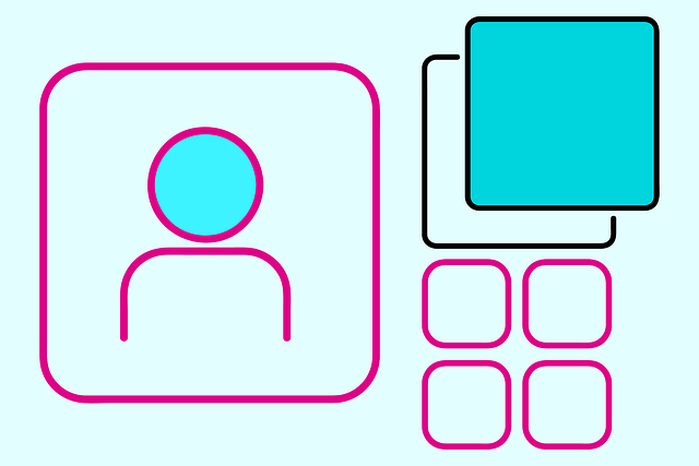 Custom Bathtub Installation Arvada