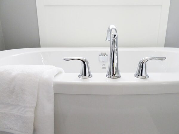 custom-bathtub-installation-arvada-640x480-90222780.jpeg