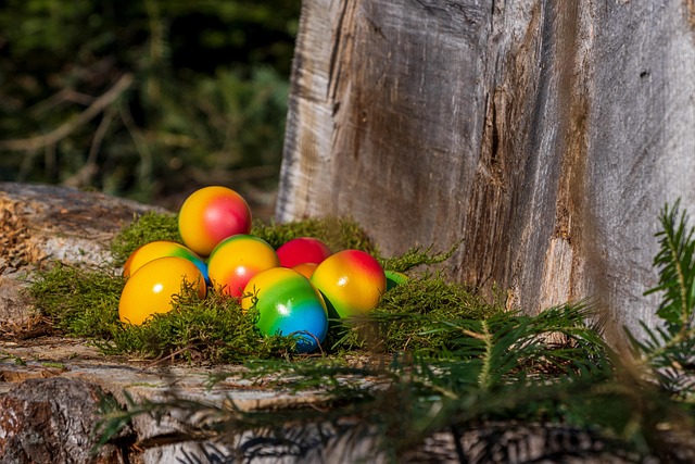 Custom Flooring Denver