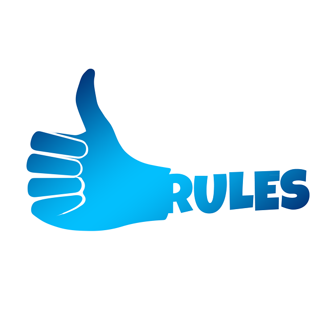 Custom Flooring Denver