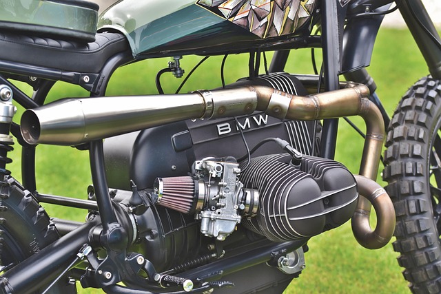 Custom Flooring Denver