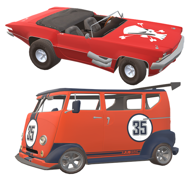 Custom Flooring Denver