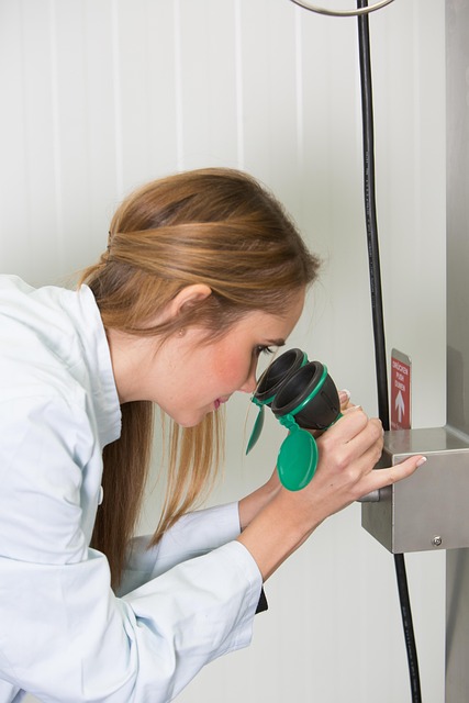 Custom Shower Installation Arvada