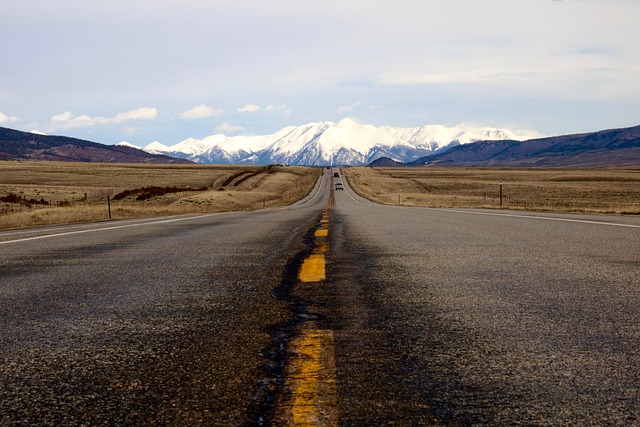 Deferred DUI Attorney Colorado