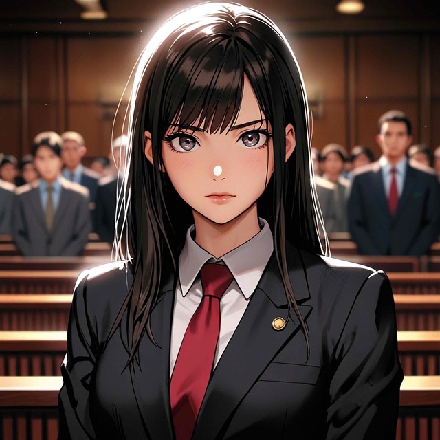 Denver Criminal Court Lawyer