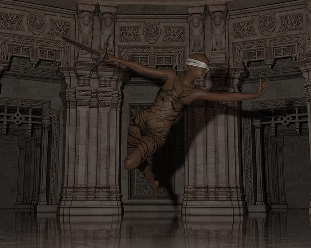 Denver Criminal Court Lawyer