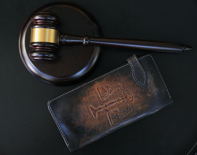 Denver Criminal Court Lawyer