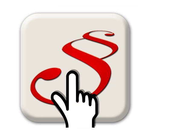 Denver Criminal Court Lawyer