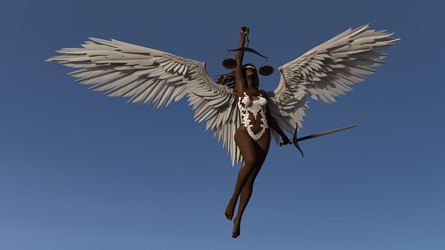 Denver Criminal Court Lawyer