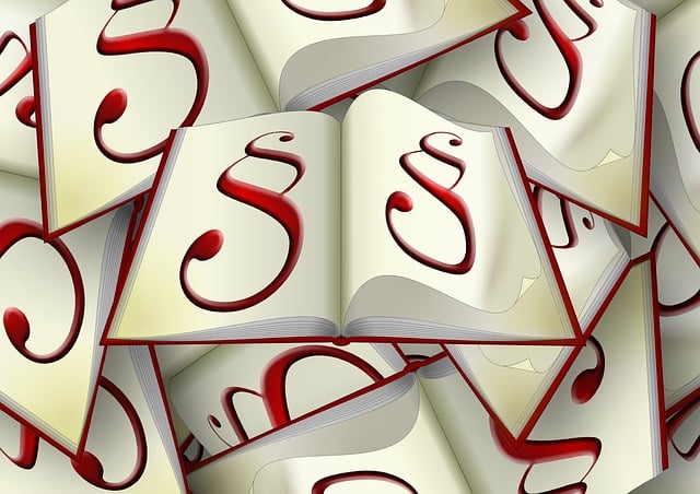 Denver Criminal Court Lawyer