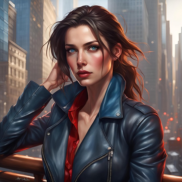 Denver Criminal Defense Consultation