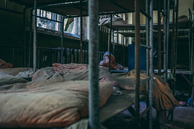 Denver Disaster Cleanup