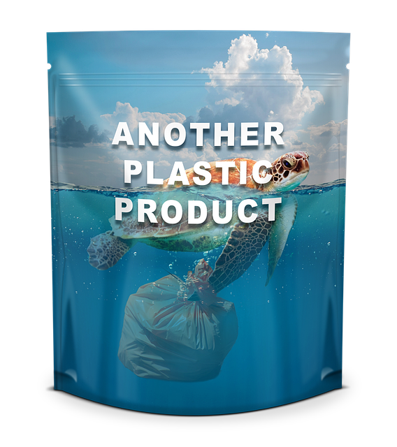 Denver Disaster Cleanup