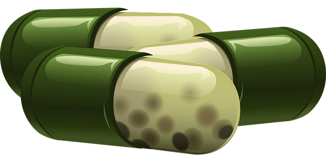 Denver Drug Possession Attorney