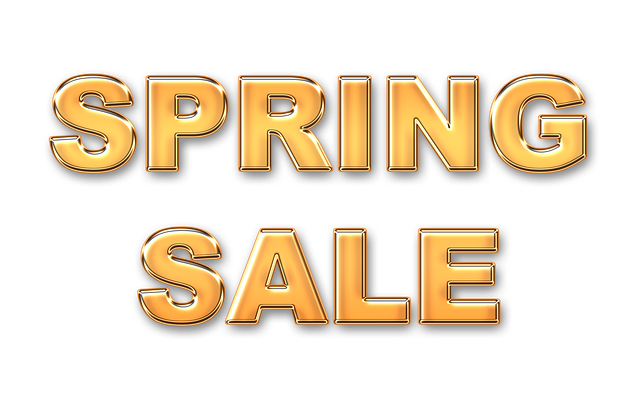 Denver DUI Plea Bargain Attorney