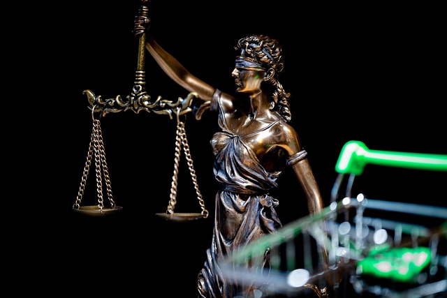 Denver DUI Plea Bargain Attorney
