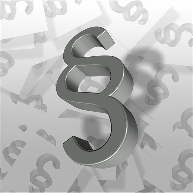 Denver DUI Plea Bargain Attorney