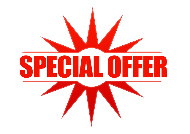 Denver DUI Plea Bargain Attorney